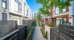 7312 GRANVILLE STREET, Vancouver BC V6P 0G2