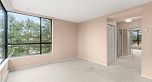 402 2115 W 40TH AVENUE, Vancouver BC V6M 1W4