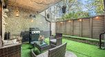 216 1500 PENDRELL STREET, Vancouver BC V6G 3A5