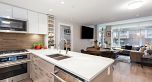 311 3451 SAWMILL CRESCENT, Vancouver BC V5S 0H3