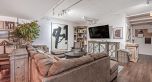 216 1500 PENDRELL STREET, Vancouver BC V6G 3A5
