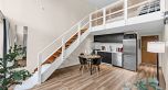 411 933 SEYMOUR STREET, Vancouver BC V6B 6L6