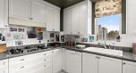 8 2838 BIRCH STREET, Vancouver BC V6H 2T6