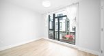 7312 GRANVILLE STREET, Vancouver BC V6P 0G2