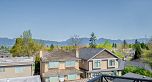 3792 Puget Drive
