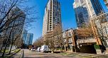 704 989 BEATTY STREET, Vancouver BC V6Z 3C2