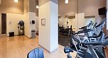 401 928 HOMER STREET, Vancouver BC V6B 1T7
