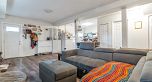 5755 DUMFRIES STREET, Vancouver BC V5P 3A7