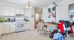5755 DUMFRIES STREET, Vancouver BC V5P 3A7