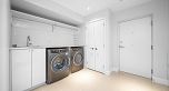 7312 GRANVILLE STREET, Vancouver BC V6P 0G2