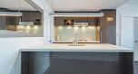 4201 777 RICHARDS STREET, Vancouver BC V6B 0M6