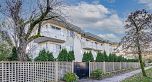 302 458 E 43RD AVENUE, Vancouver BC V5W 1T4