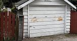 8019 SHAUGHNESSY STREET, Vancouver BC V6P 3X9