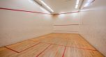 216 1500 PENDRELL STREET, Vancouver BC V6G 3A5