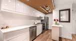 216 1500 PENDRELL STREET, Vancouver BC V6G 3A5