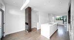 7312 GRANVILLE STREET, Vancouver BC V6P 0G2