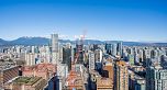 4605 1289 HORNBY STREET, Vancouver BC V6Z 0G7