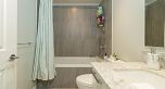 212 5638 BIRNEY AVENUE, Vancouver BC V6S 0H8