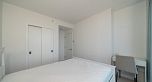 4201 777 RICHARDS STREET, Vancouver BC V6B 0M6