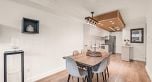 216 1500 PENDRELL STREET, Vancouver BC V6G 3A5