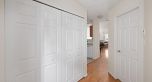 253 2565 W BROADWAY AVENUE, Vancouver BC V6K 2E9