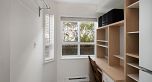 253 2565 W BROADWAY AVENUE, Vancouver BC V6K 2E9