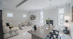 3792 Puget Drive