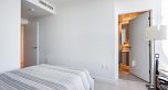 4605 1289 HORNBY STREET, Vancouver BC V6Z 0G7