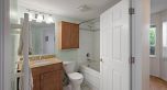 253 2565 W BROADWAY AVENUE, Vancouver BC V6K 2E9