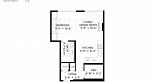 704 989 BEATTY STREET, Vancouver BC V6Z 3C2