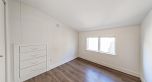 3405 W 24th Avenue