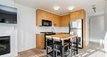 704 989 BEATTY STREET, Vancouver BC V6Z 3C2