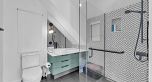 258 E 17TH AVENUE, Vancouver BC V5V 1A7