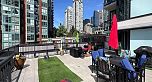 401 928 HOMER STREET, Vancouver BC V6B 1T7