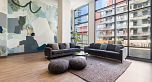311 3451 SAWMILL CRESCENT, Vancouver BC V5S 0H3