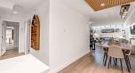 216 1500 PENDRELL STREET, Vancouver BC V6G 3A5