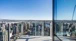 4605 1289 HORNBY STREET, Vancouver BC V6Z 0G7