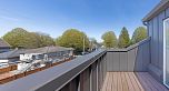 5055 EARLES STREET, Vancouver BC V5R 3R8