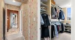 8 2838 BIRCH STREET, Vancouver BC V6H 2T6