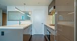 4201 777 RICHARDS STREET, Vancouver BC V6B 0M6
