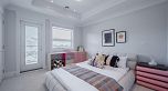 3792 Puget Drive