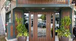 253 2565 W BROADWAY AVENUE, Vancouver BC V6K 2E9