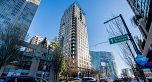704 989 BEATTY STREET, Vancouver BC V6Z 3C2