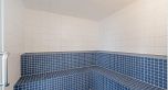 704 989 BEATTY STREET, Vancouver BC V6Z 3C2