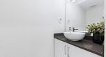 5055 EARLES STREET, Vancouver BC V5R 3R8