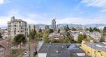 8 2838 BIRCH STREET, Vancouver BC V6H 2T6