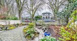 3537 W 18th Avenue
