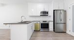 5055 EARLES STREET, Vancouver BC V5R 3R8