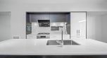 7312 GRANVILLE STREET, Vancouver BC V6P 0G2