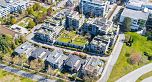 TH 16 6063 IONA DRIVE, Vancouver BC V6T 0B1